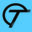 traxmtb.com