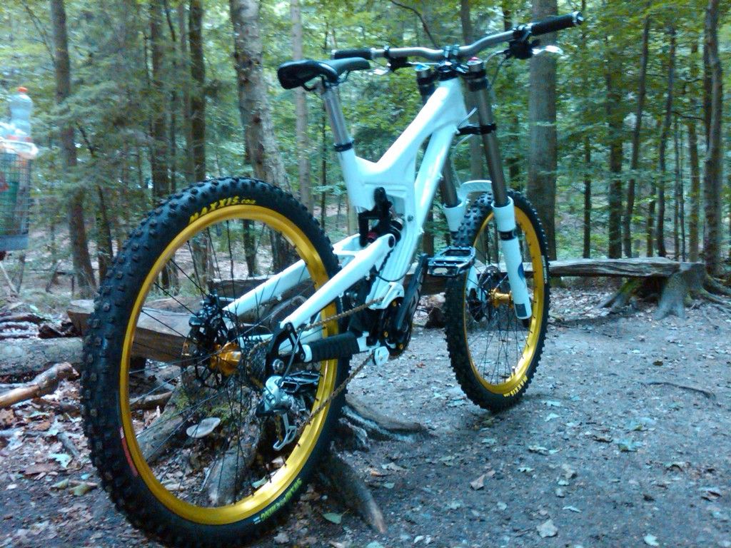 IMG00140-20100826-1541.jpg
