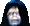 imperator.gif