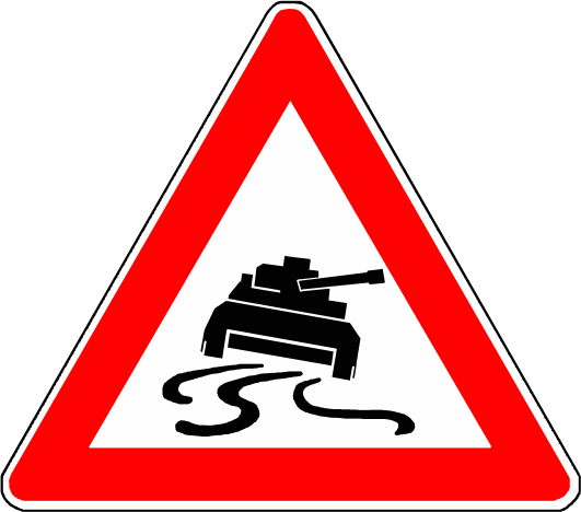 schleudergefahr-web.gif