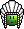 smiley_emoticons_mttao_haeuptling.gif