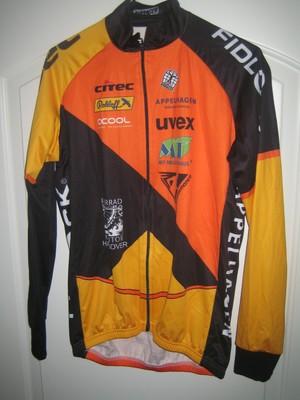 www.ebay.de