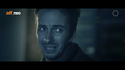 tumblr_o5w6901BkA1vq1iyvo1_500.gif