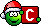 xmas-sign_C.gif