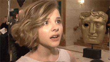 200.gif