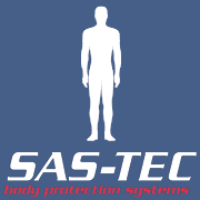www.sas-tec.de