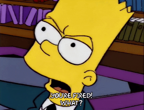 3orifhWFZbfNfLtXBS.gif