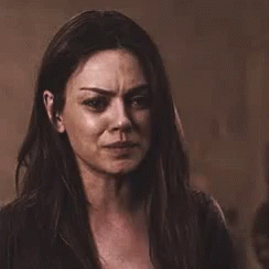 321a1d788f4e06f2131132476084ae26.gif