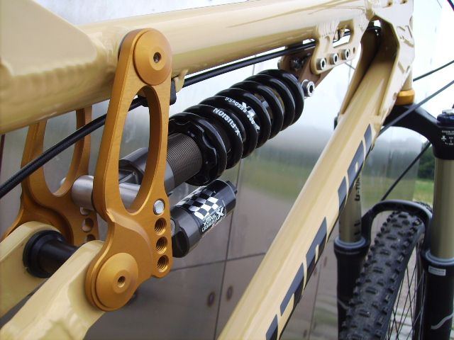 PICT0271.JPG