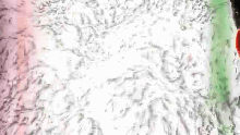 tumblr_n5zreoJcBf1r3hg0io1_250.gif