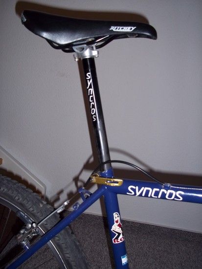 100_0862.JPG