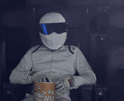 200.gif