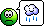 smiley_emoticons_rain.gif