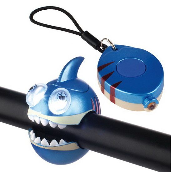 SharkLED.JPG