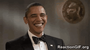 Funny-LOL-Laugh-Laughing-Hilarious-Thats-Funny-So-Funny-Hihi-HAHA-Obama-Obama-Laugh-Obama-Laughing-GIF.gif