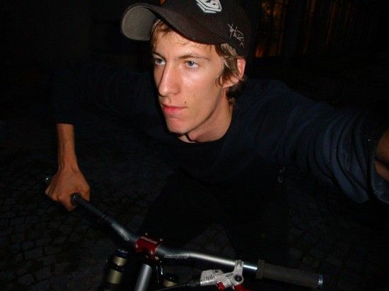 perbike.JPG