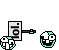 schilder_13.gif