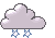 bdsn2_.gif