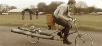 giphy.gif