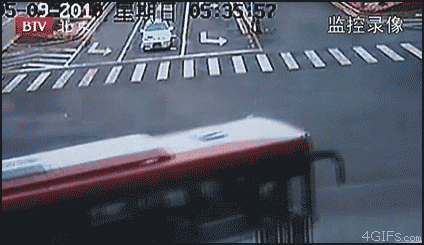 gif_02.gif
