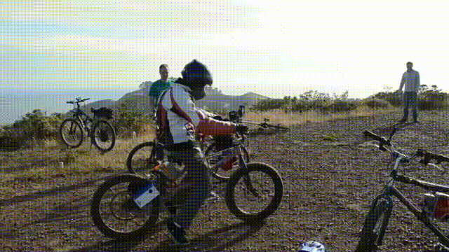 PAhd.gif