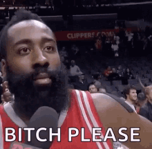 oh-please.gif