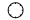 rim.gif