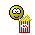popcorn2.gif