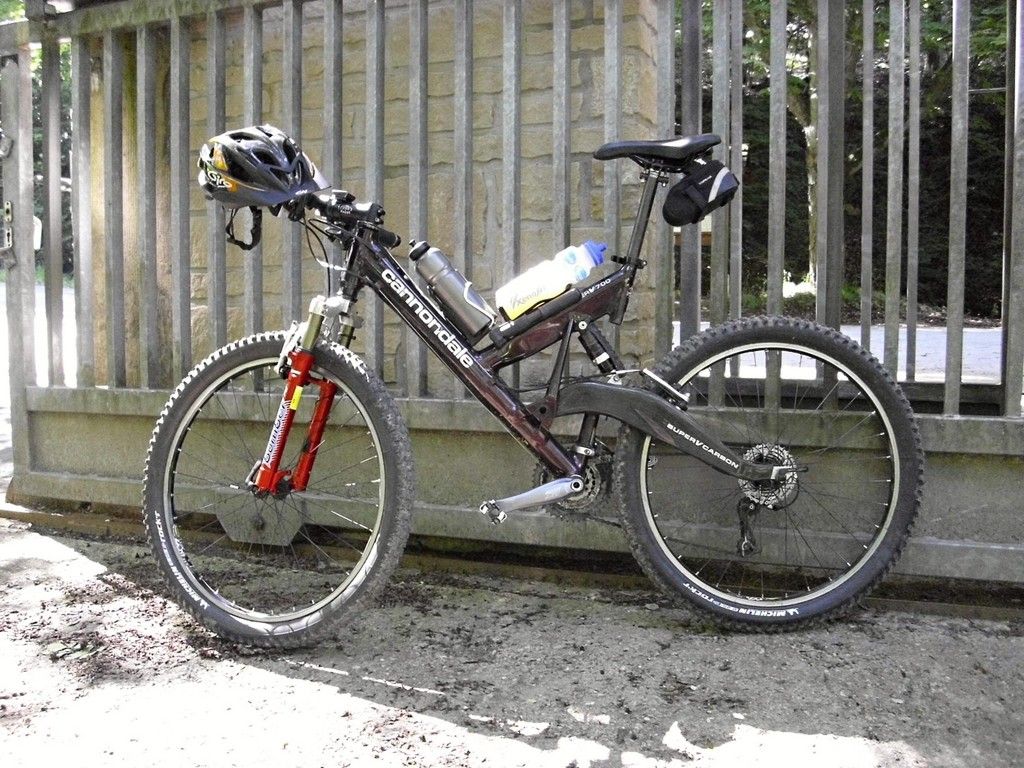 DSCI0197.JPG