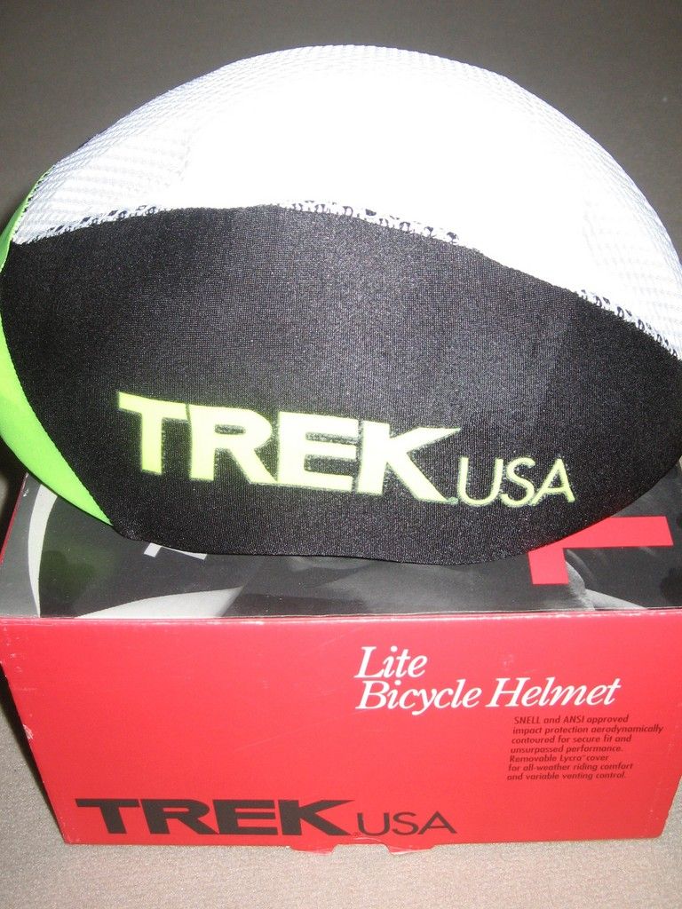 TrekLite.JPG