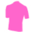 www.pinkjersey.com