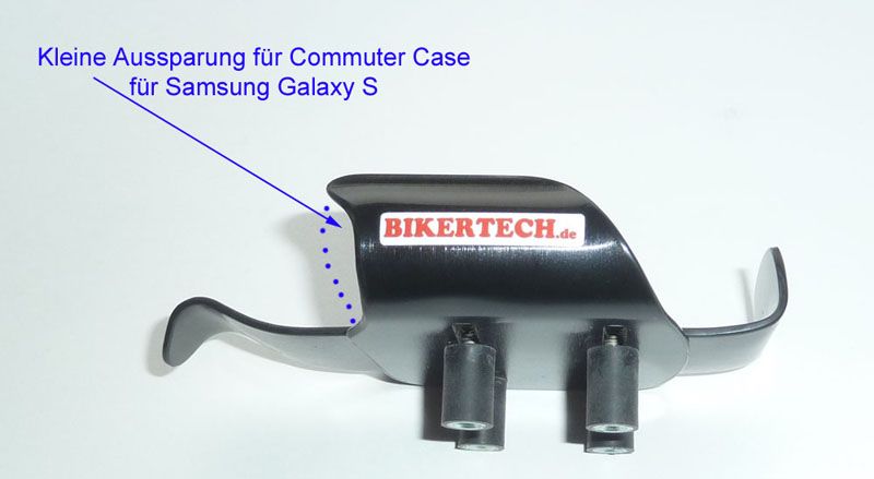 PDA-VAR-bearbeitet-82_85mm_Samsung-Galaxy-S_Commuter-Case_Aussparung.jpg
