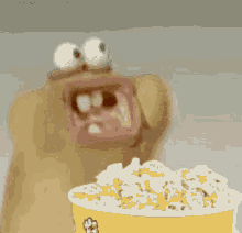 popcorn.gif
