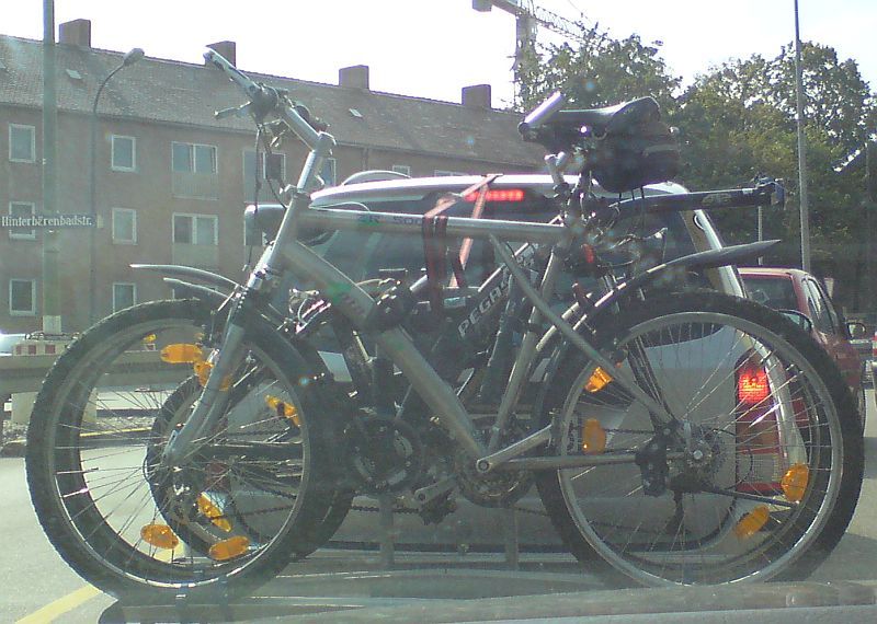 fake-gt.jpg