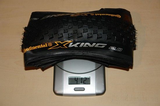 ContiX-King2.0SSx2.JPG