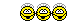 smilie_067.gif
