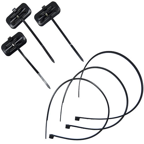 www.bike-mailorder.de