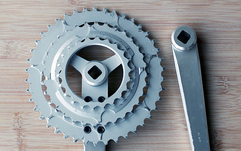 2896940-px1wospy0nph-coda_m502_cnc_kurbel4-large.jpg