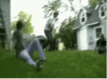 bowling-bowl.gif