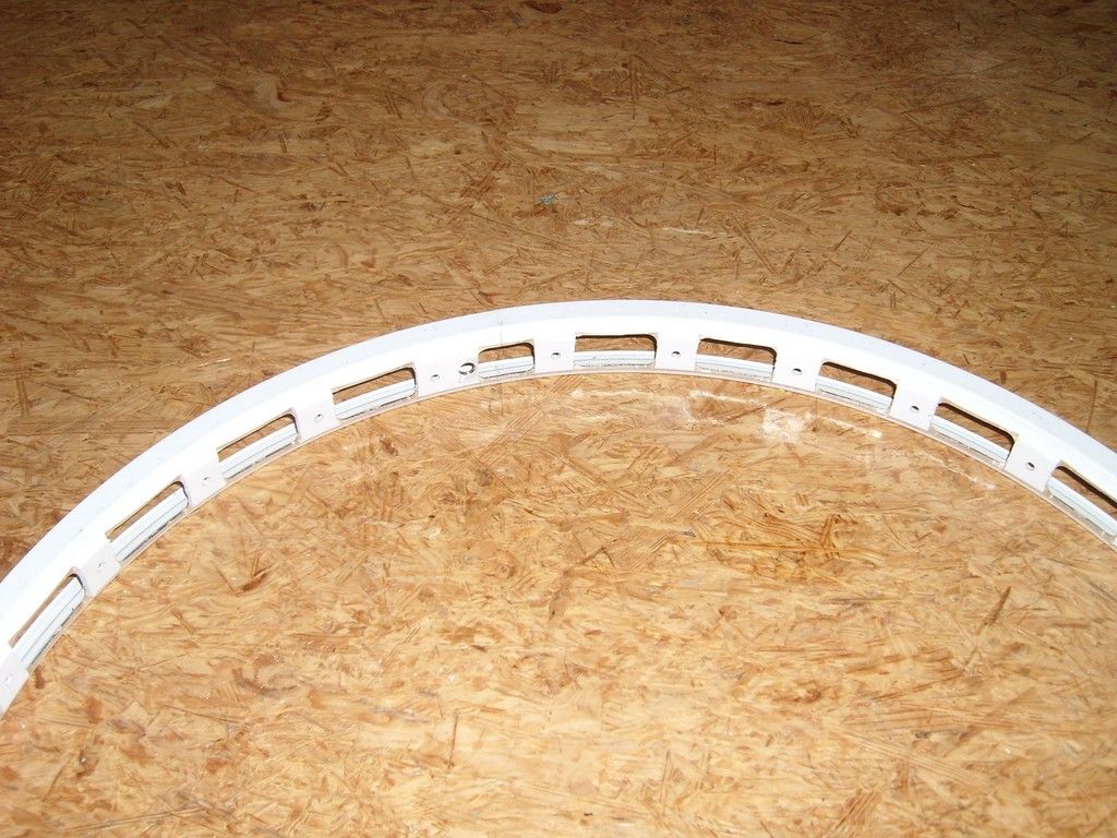 SL735682.JPG