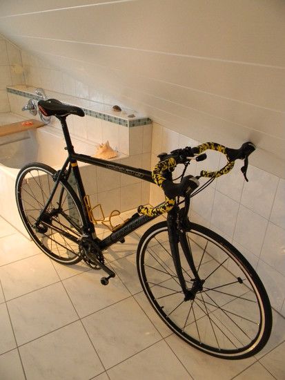 Caad_vorne_25042011.JPG
