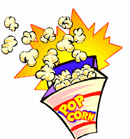 Popcorn.gif