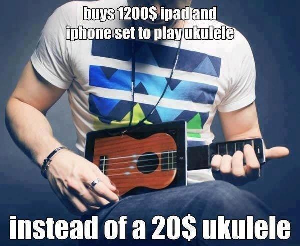 ukulele.jpg