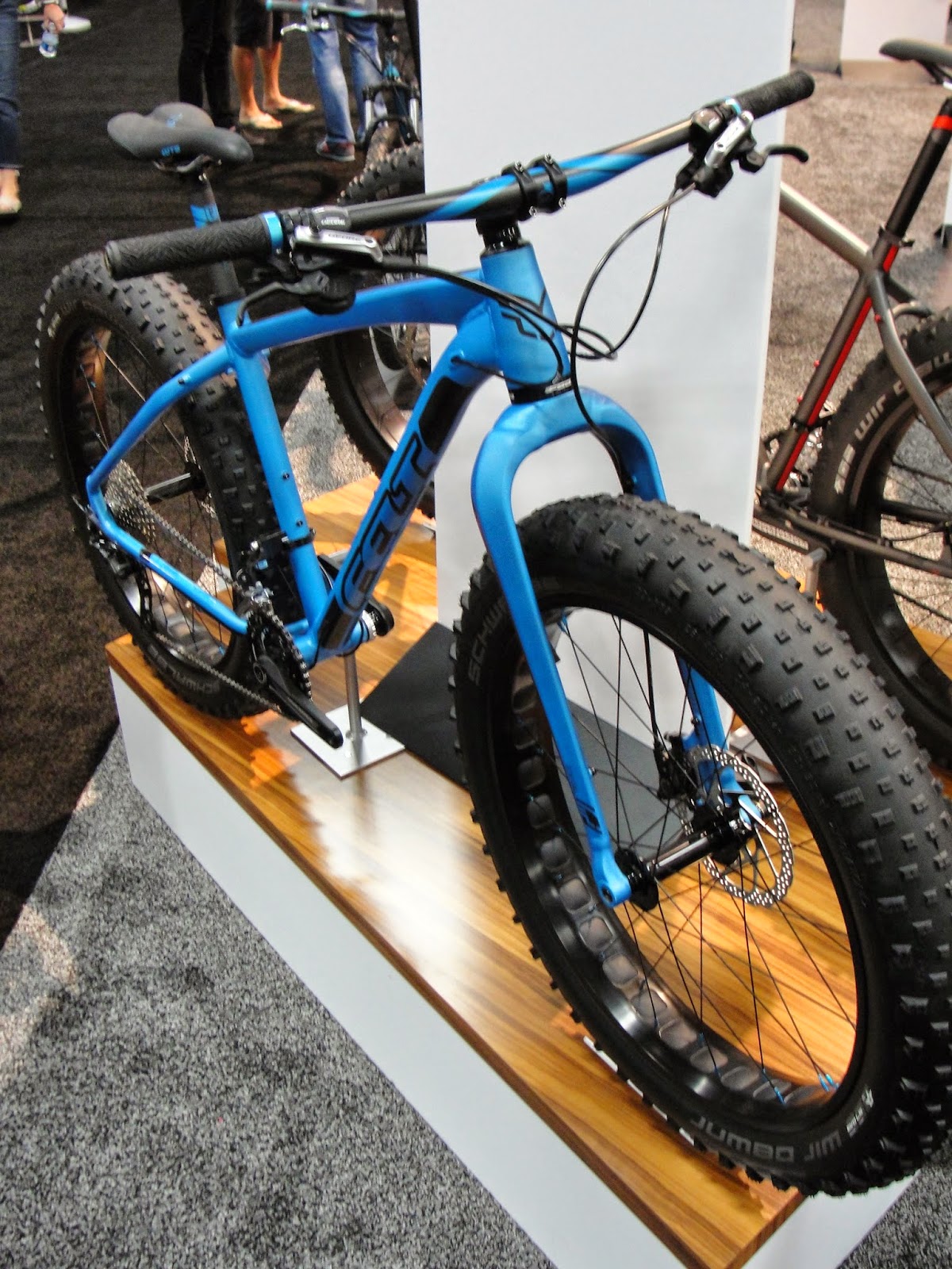 p29br_29er_interbike_2014_33.JPG