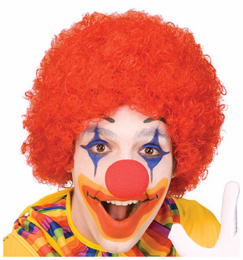 red-clown-wig.jpg