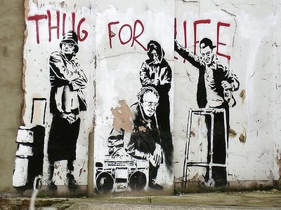 banksy+graffiti+hiphop+music.jpg