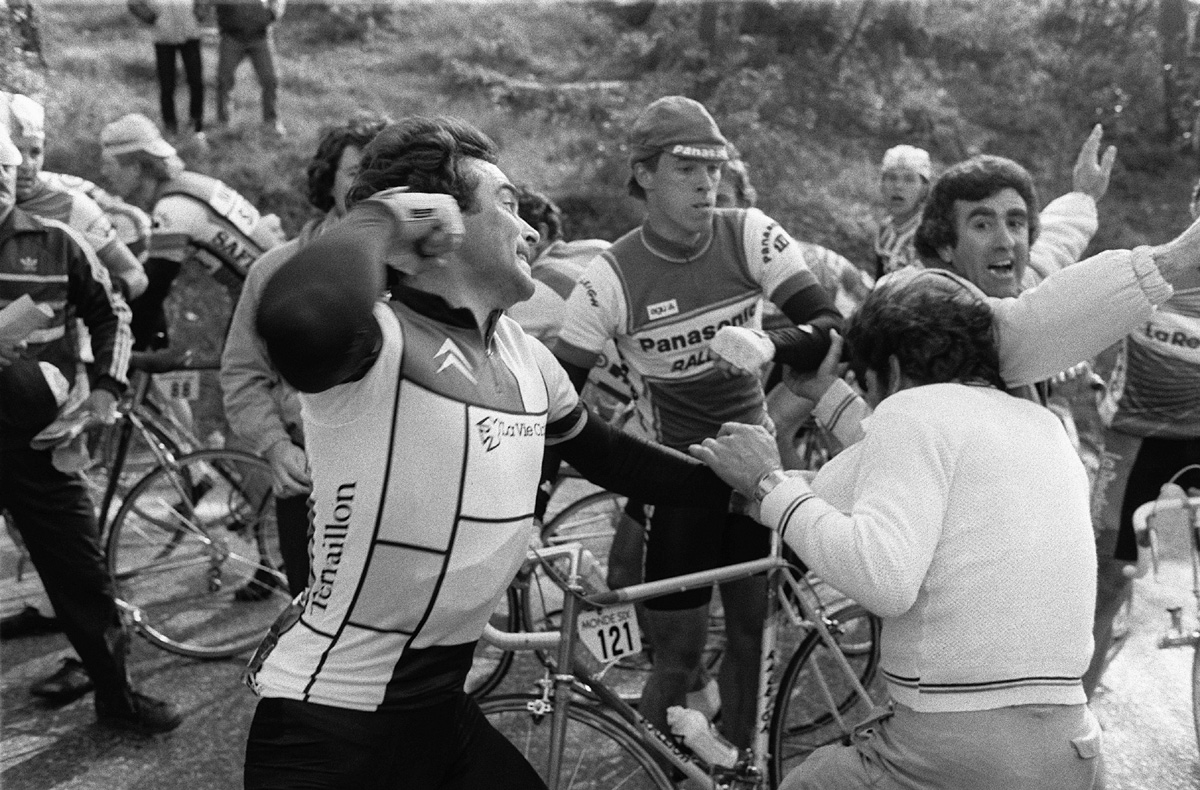 Hinault-Paris-NiceSmall.jpg