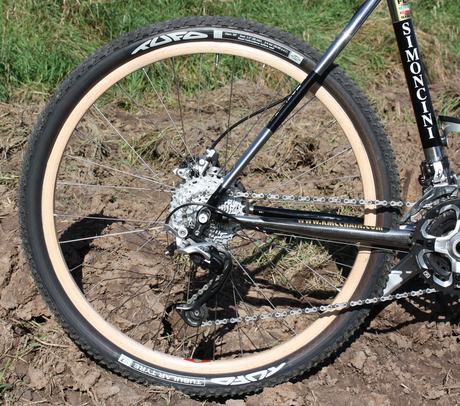 SIMONCINI_MTB_GHISALLO_TUBULAR_Rearwheel2.jpg