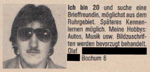 BRAVO-1985-Brieffreundschaft-13.jpg