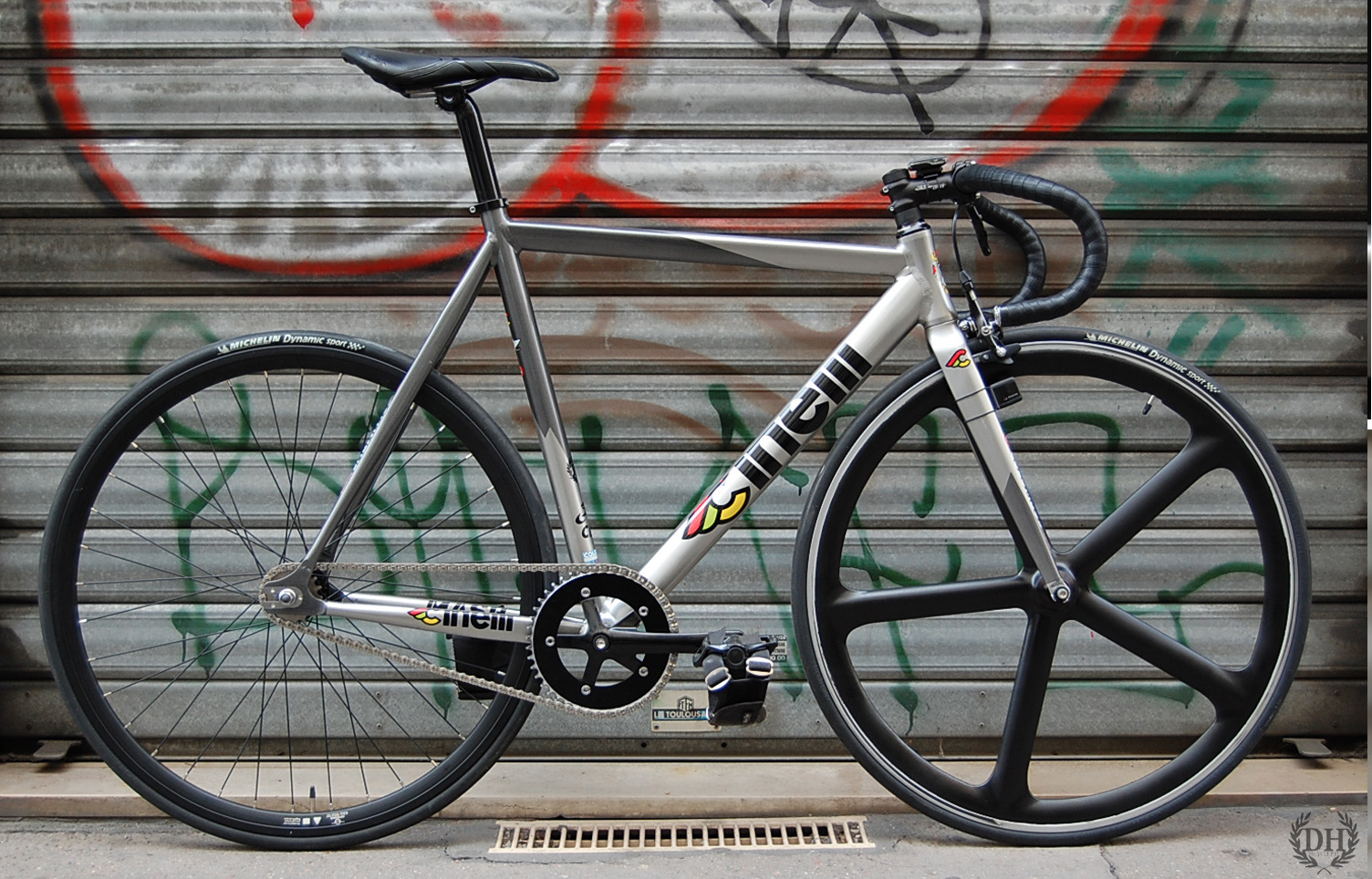 cinelli%2Bmash%2Bbolt%2B2013.jpg